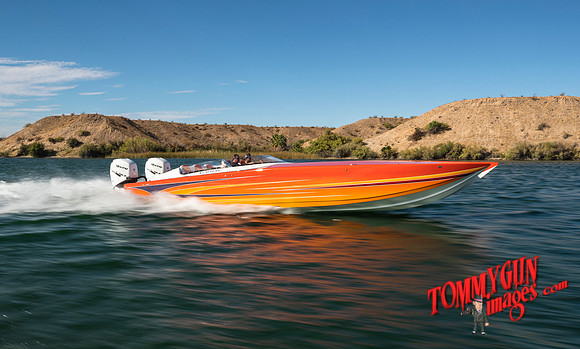 nordic-boats-35ss-2019-tom-leigh-805