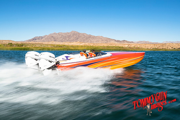nordic-boats-35ss-2019-tom-leigh-992