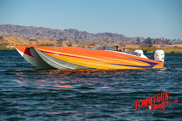 nordic-boats-35ss-2019-tom-leigh-145-2