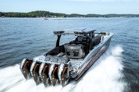 MTI V50 LOTO 2021