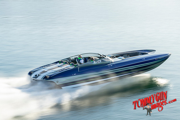 dcb-regatta-2019-tom-leigh-66
