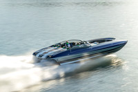 dcb-regatta-2019-tom-leigh-91
