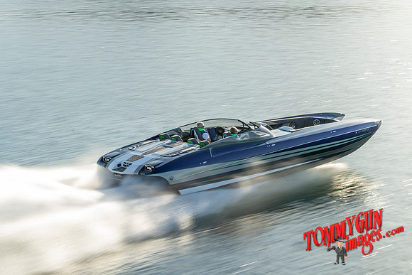 dcb-regatta-2019-tom-leigh-91