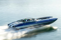 dcb-regatta-2019-tom-leigh-61
