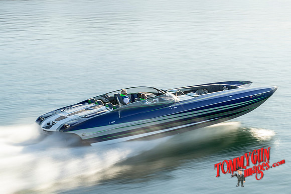 dcb-regatta-2019-tom-leigh-61