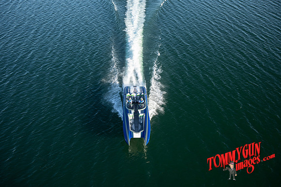 dcb-regatta-2019-tom-leigh-7-2