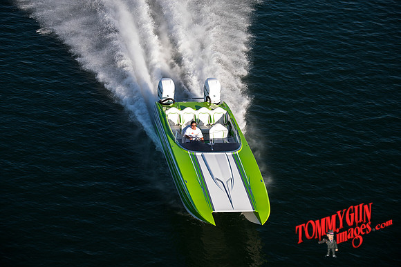 2017 Monster Storm RDP Regatta Tom Leigh-4486