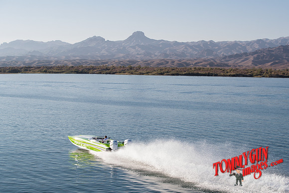 2017 Monster Storm RDP Regatta Tom Leigh-4405