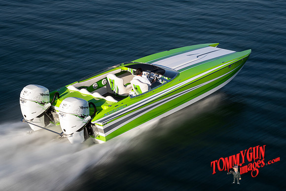 2017 Monster Storm RDP Regatta Tom Leigh-4640