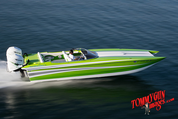2017 Monster Storm RDP Regatta Tom Leigh-4600