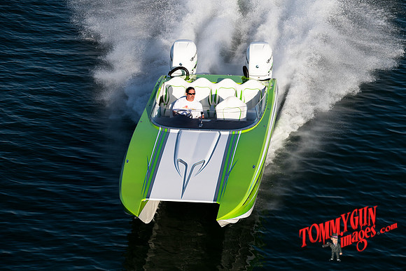 2017 Monster Storm RDP Regatta Tom Leigh-4555