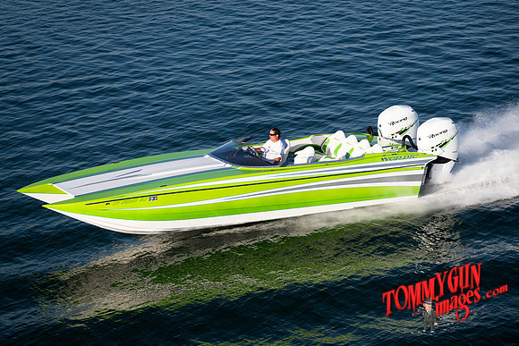 2017 Monster Storm RDP Regatta Tom Leigh-4530