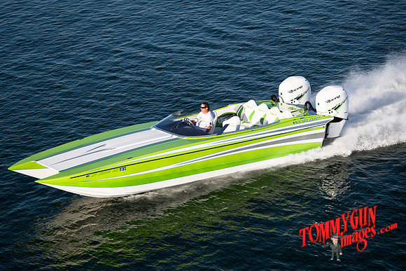 2017 Monster Storm RDP Regatta Tom Leigh-4506