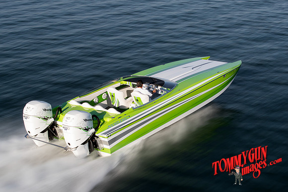 2017 Monster Storm RDP Regatta Tom Leigh-4680