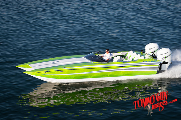 2017 Monster Storm RDP Regatta Tom Leigh-4523