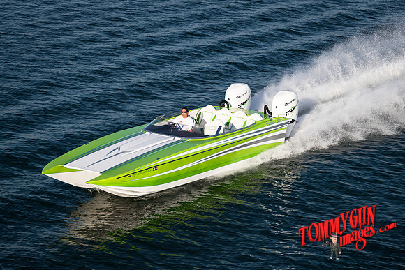 2017 Monster Storm RDP Regatta Tom Leigh-4543
