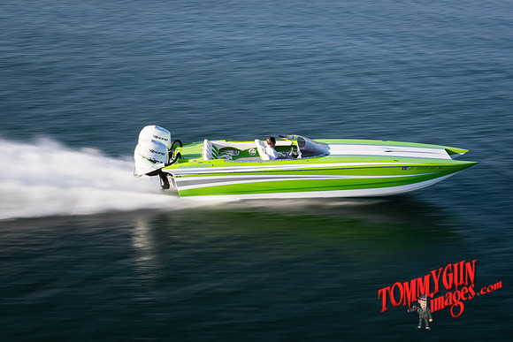 2017 Monster Storm RDP Regatta Tom Leigh-4587