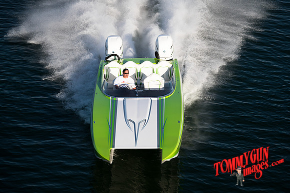 2017 Monster Storm RDP Regatta Tom Leigh-4558