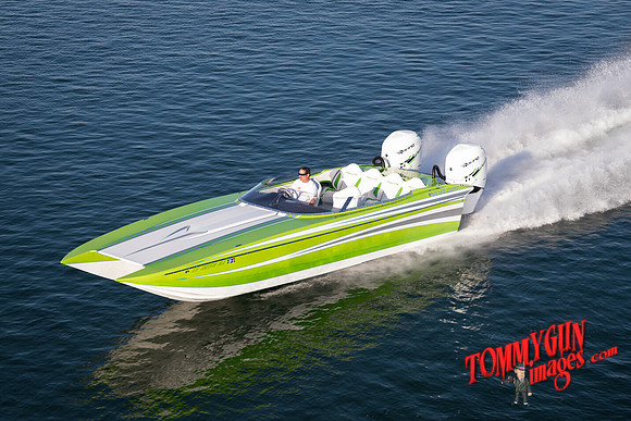 2017 Monster Storm RDP Regatta Tom Leigh-4460
