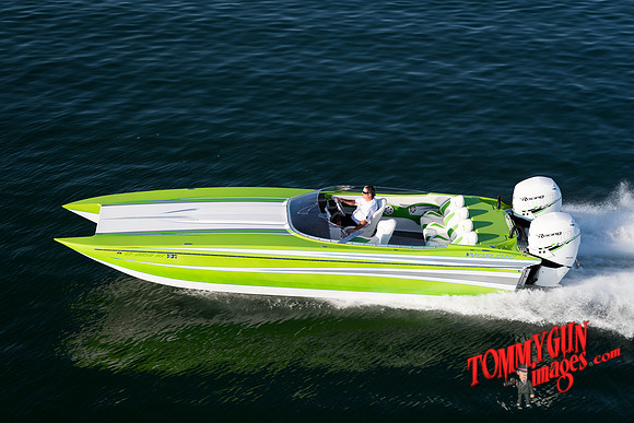 2017 Monster Storm RDP Regatta Tom Leigh-4488