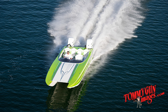 2017 Monster Storm RDP Regatta Tom Leigh-4470
