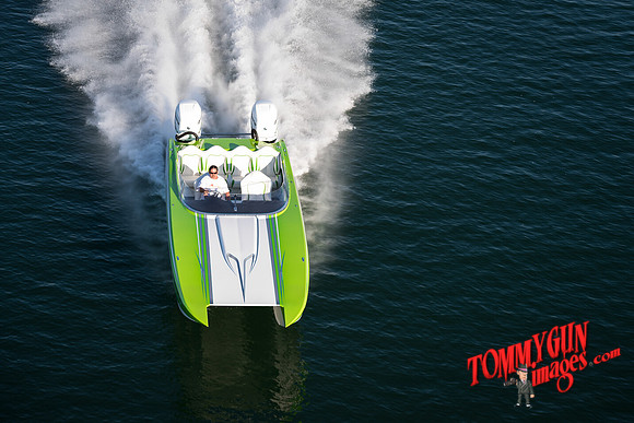 2017 Monster Storm RDP Regatta Tom Leigh-4481