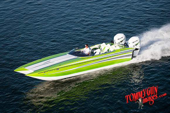 2017 Monster Storm RDP Regatta Tom Leigh-4501
