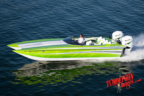 2017 Monster Storm RDP Regatta Tom Leigh-4520