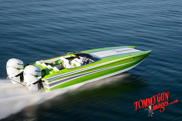 2017 Monster Storm RDP Regatta Tom Leigh-4631