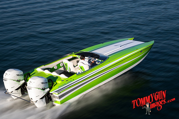 2017 Monster Storm RDP Regatta Tom Leigh-4689