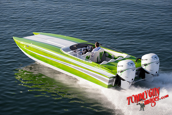 2017 Monster Storm RDP Regatta Tom Leigh-4423