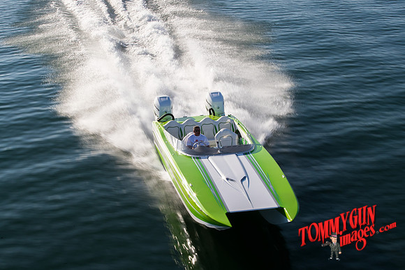 2017 Monster Storm RDP Regatta Tom Leigh-4715