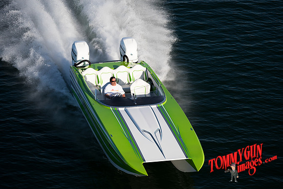 2017 Monster Storm RDP Regatta Tom Leigh-4566