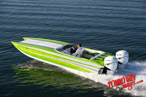 2017 Monster Storm RDP Regatta Tom Leigh-4440