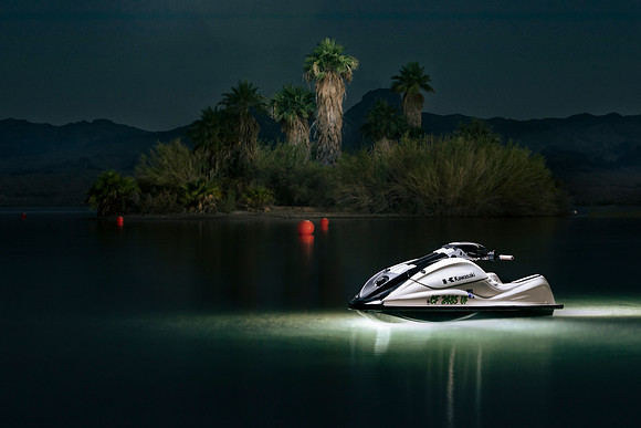 jet-ski-light-paint-2020-tom-leigh-30