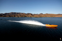 u-89