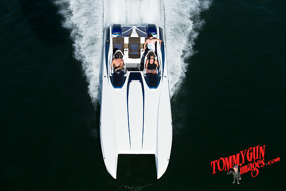 DCB-regatta-2018-tom-leigh-7707