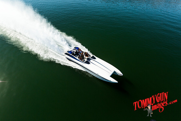 DCB-regatta-2018-tom-leigh-5618-2