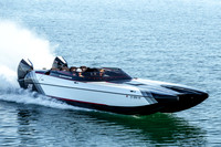 john-dobbie-28-speedster-2021-tom-leigh-026-2