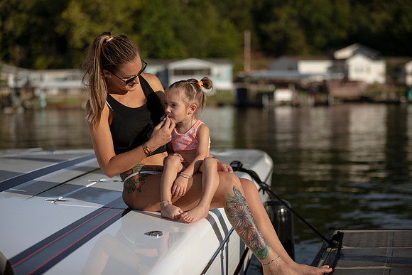 untitled-445