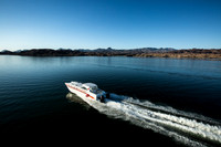 40 Ocean Cat
