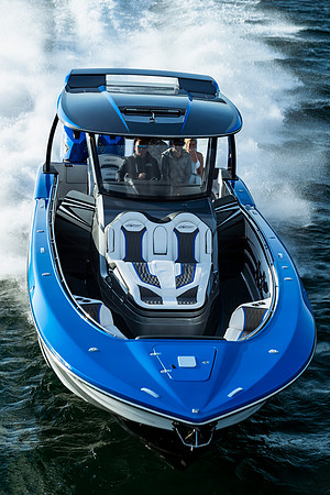 speedboat-mag-desert-storm-2022-tom-leigh-9092
