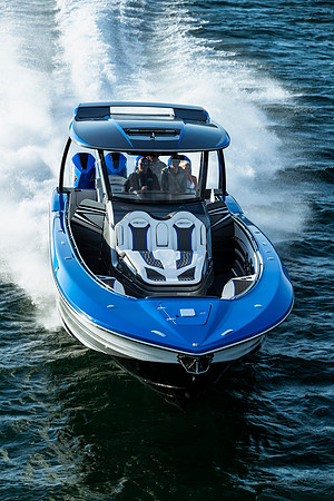 speedboat-mag-desert-storm-2022-tom-leigh-9091