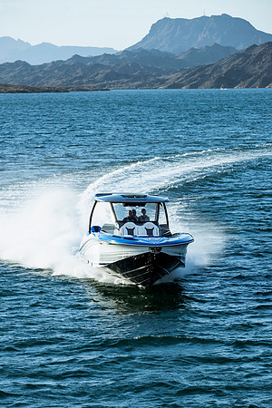 speedboat-mag-desert-storm-2022-tom-leigh-9082