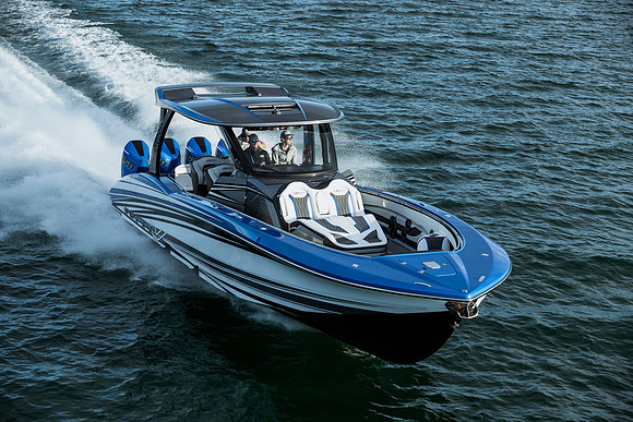 speedboat-mag-desert-storm-2022-tom-leigh-8815