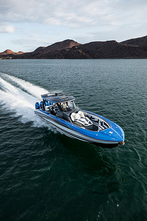 speedboat-mag-desert-storm-2022-tom-leigh-7773