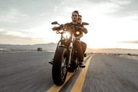 bling-sauce-harley-2020-tom-leigh-185