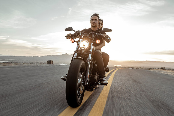 bling-sauce-harley-2020-tom-leigh-185