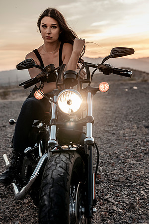 bling-sauce-harley-2020-tom-leigh-456