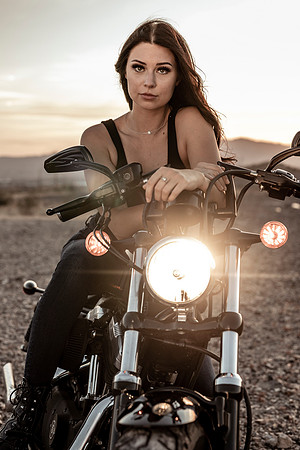 bling-sauce-harley-2020-tom-leigh-430